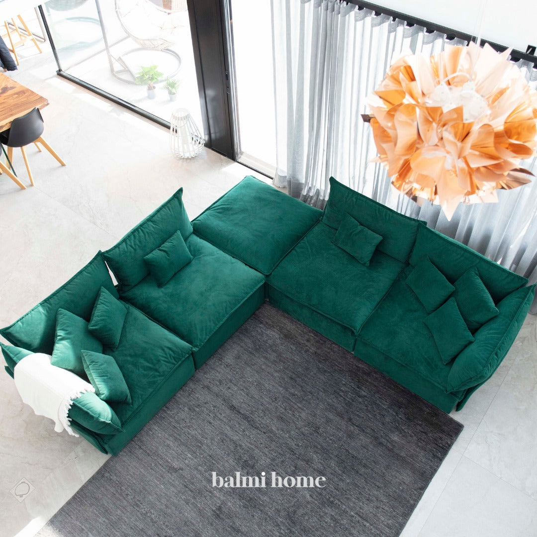 sofa_modular_rinconera_velvet_verde