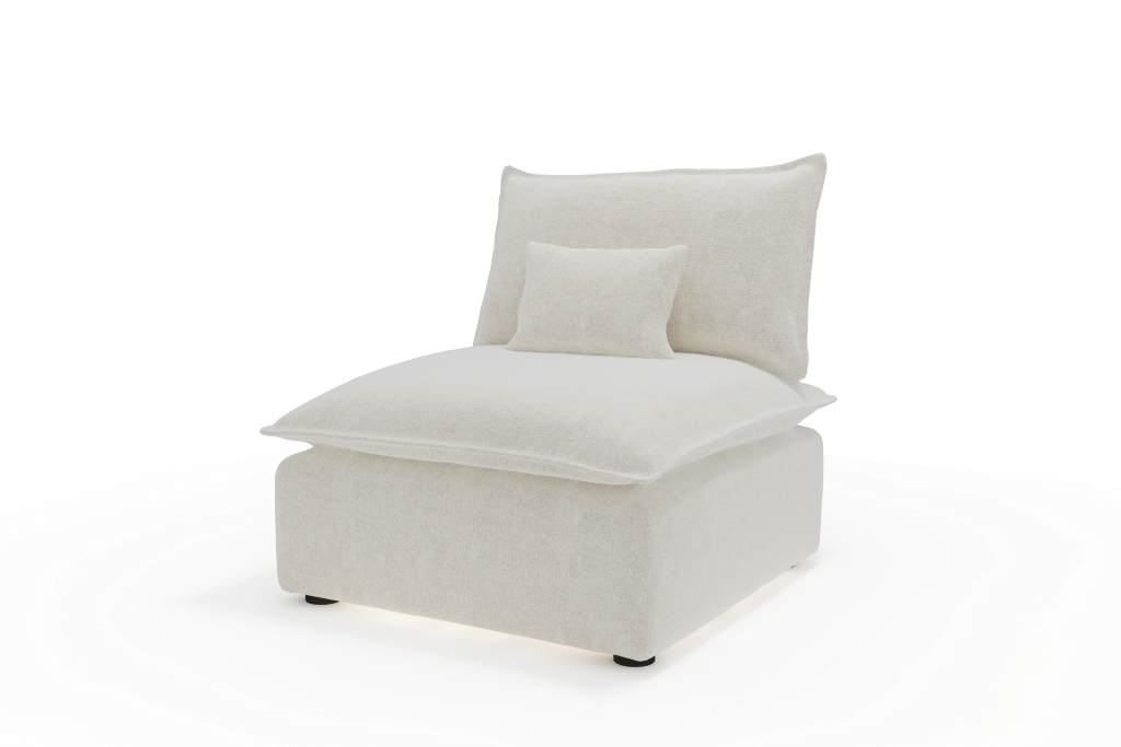 FAUTEUIL BALMI ONE ESSENCE