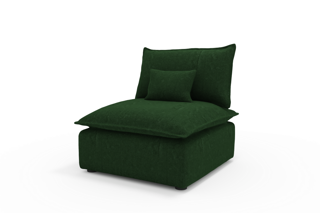 FAUTEUIL BALMI ONE ESSENCE