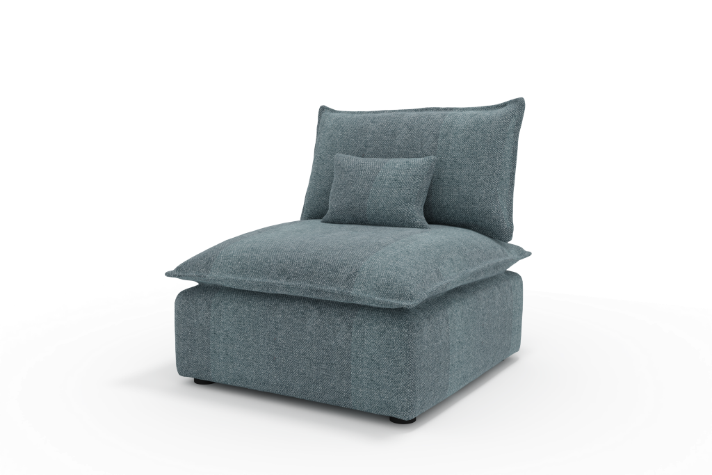 FAUTEUIL BALMI ONE ESSENCE