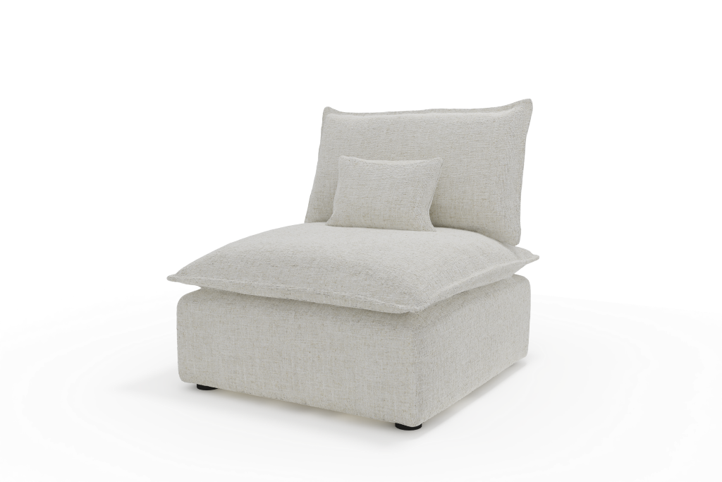 FAUTEUIL BALMI ONE ESSENCE