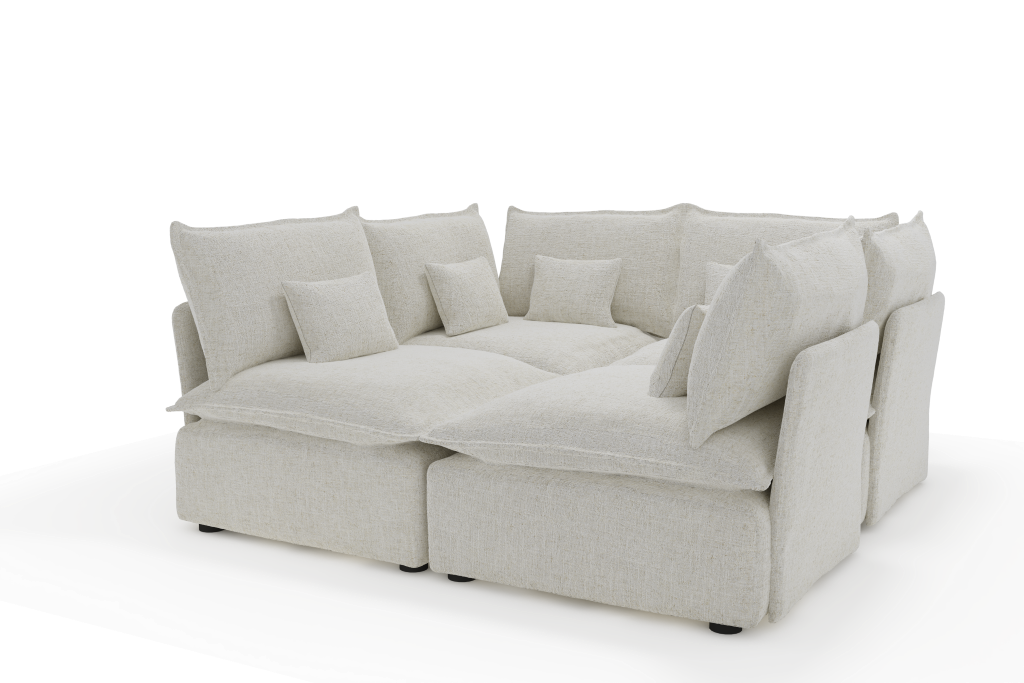 Sofa_Cloud_Grande_Lino