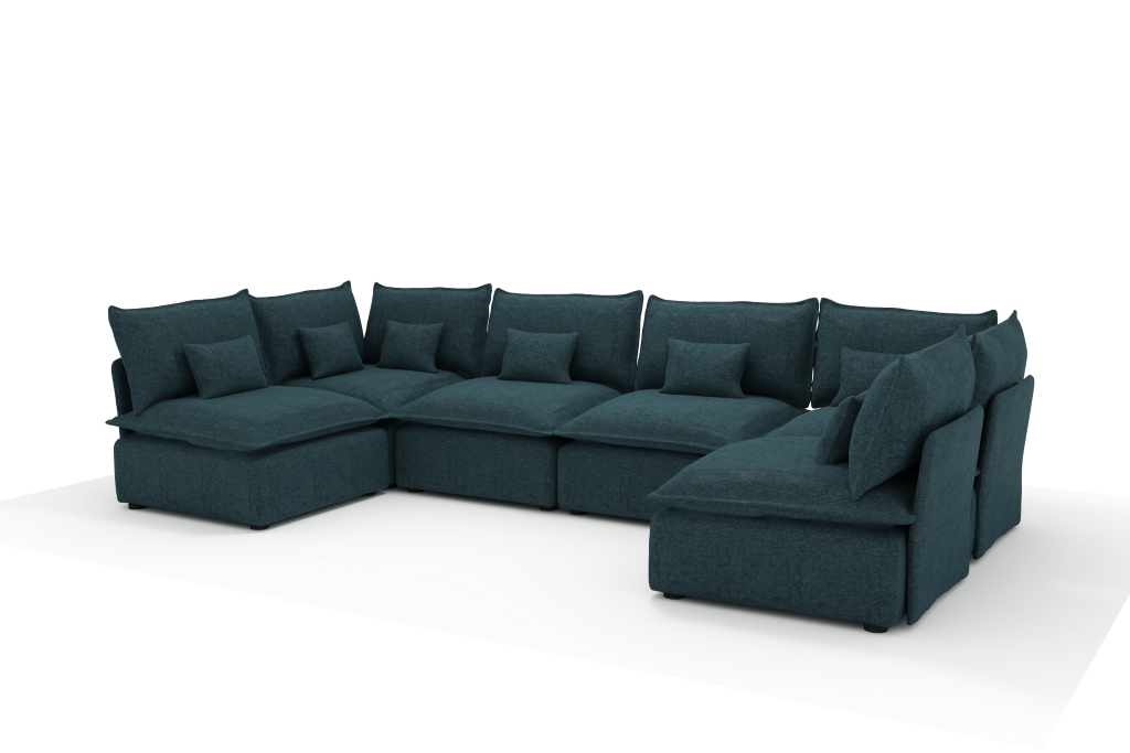 BALMI_ONE_SOFA_U_6_AZUL_72_EASYCLEAN