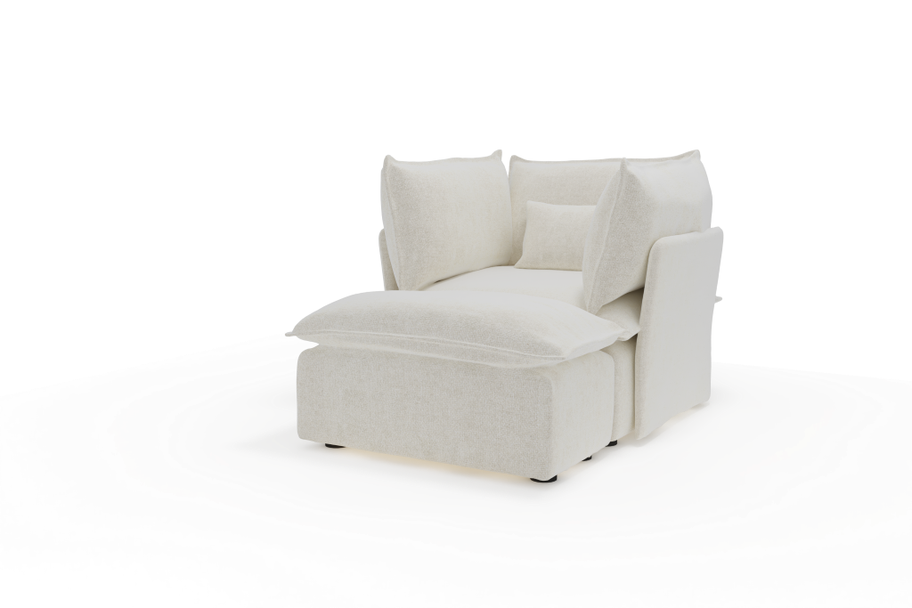 SILLON_UNICO_MINIPUFF_CRUDO_02_EASYCLEAN